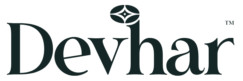 3-1-e1778144636737