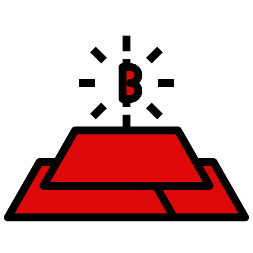 Enamel